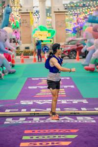 BIB: 
                            <button type="button" onclick="openModal(24714393)" class="btn btn-primary btn-sm float-right btn-popup" data-toggle="modal" data-target=".modal-high-quality">
                        <i class="fas fa-shopping-cart"></i> Add to Cart
                    </button>
                                            <button type="button" onclick="isThisMe(24714393, true)" class="btn btn-success btn-sm float-right btn-popup btn-isme hidden" data-toggle="tooltip" data-placement="bottom" title="นี่คือรูปของคุณใช่ไหม คลิกที่นี่เพื่อเอาเข้าอัลบั้ม">
                        <i class="fas fa-plus"></i> Add to album
                    </button>
                    <button type="button" onclick="isThisMe(24714393, false)" class="btn btn-warning btn-sm float-right btn-popup btn-isnotme hidden">
                        <i class="fas fa-ban"></i> Remove from album
                    </button>