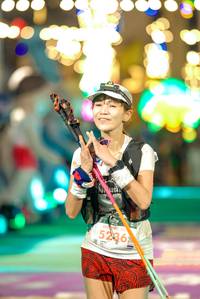 BIB: 5236
                            <button type="button" onclick="openModal(24715381)" class="btn btn-primary btn-sm float-right btn-popup" data-toggle="modal" data-target=".modal-high-quality">
                        <i class="fas fa-shopping-cart"></i> Add to Cart
                    </button>
                                            <button type="button" onclick="isThisMe(24715381, true)" class="btn btn-success btn-sm float-right btn-popup btn-isme hidden" data-toggle="tooltip" data-placement="bottom" title="นี่คือรูปของคุณใช่ไหม คลิกที่นี่เพื่อเอาเข้าอัลบั้ม">
                        <i class="fas fa-plus"></i> Add to album
                    </button>
                    <button type="button" onclick="isThisMe(24715381, false)" class="btn btn-warning btn-sm float-right btn-popup btn-isnotme hidden">
                        <i class="fas fa-ban"></i> Remove from album
                    </button>