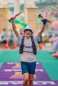 BIB: 
                            <button type="button" onclick="openModal(24713656)" class="btn btn-primary btn-sm float-right btn-popup" data-toggle="modal" data-target=".modal-high-quality">
                        <i class="fas fa-shopping-cart"></i> Add to Cart
                    </button>
                                            <button type="button" onclick="isThisMe(24713656, true)" class="btn btn-success btn-sm float-right btn-popup btn-isme hidden" data-toggle="tooltip" data-placement="bottom" title="นี่คือรูปของคุณใช่ไหม คลิกที่นี่เพื่อเอาเข้าอัลบั้ม">
                        <i class="fas fa-plus"></i> Add to album
                    </button>
                    <button type="button" onclick="isThisMe(24713656, false)" class="btn btn-warning btn-sm float-right btn-popup btn-isnotme hidden">
                        <i class="fas fa-ban"></i> Remove from album
                    </button>