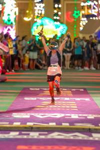 BIB: 5158
                            <button type="button" onclick="openModal(24715586)" class="btn btn-primary btn-sm float-right btn-popup" data-toggle="modal" data-target=".modal-high-quality">
                        <i class="fas fa-shopping-cart"></i> Add to Cart
                    </button>
                                            <button type="button" onclick="isThisMe(24715586, true)" class="btn btn-success btn-sm float-right btn-popup btn-isme hidden" data-toggle="tooltip" data-placement="bottom" title="นี่คือรูปของคุณใช่ไหม คลิกที่นี่เพื่อเอาเข้าอัลบั้ม">
                        <i class="fas fa-plus"></i> Add to album
                    </button>
                    <button type="button" onclick="isThisMe(24715586, false)" class="btn btn-warning btn-sm float-right btn-popup btn-isnotme hidden">
                        <i class="fas fa-ban"></i> Remove from album
                    </button>