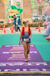 BIB: 
                            <button type="button" onclick="openModal(24713852)" class="btn btn-primary btn-sm float-right btn-popup" data-toggle="modal" data-target=".modal-high-quality">
                        <i class="fas fa-shopping-cart"></i> Add to Cart
                    </button>
                                            <button type="button" onclick="isThisMe(24713852, true)" class="btn btn-success btn-sm float-right btn-popup btn-isme hidden" data-toggle="tooltip" data-placement="bottom" title="นี่คือรูปของคุณใช่ไหม คลิกที่นี่เพื่อเอาเข้าอัลบั้ม">
                        <i class="fas fa-plus"></i> Add to album
                    </button>
                    <button type="button" onclick="isThisMe(24713852, false)" class="btn btn-warning btn-sm float-right btn-popup btn-isnotme hidden">
                        <i class="fas fa-ban"></i> Remove from album
                    </button>