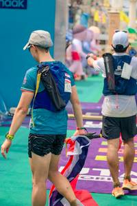 BIB: 
                            <button type="button" onclick="openModal(24713281)" class="btn btn-primary btn-sm float-right btn-popup" data-toggle="modal" data-target=".modal-high-quality">
                        <i class="fas fa-shopping-cart"></i> Add to Cart
                    </button>
                                            <button type="button" onclick="isThisMe(24713281, true)" class="btn btn-success btn-sm float-right btn-popup btn-isme hidden" data-toggle="tooltip" data-placement="bottom" title="นี่คือรูปของคุณใช่ไหม คลิกที่นี่เพื่อเอาเข้าอัลบั้ม">
                        <i class="fas fa-plus"></i> Add to album
                    </button>
                    <button type="button" onclick="isThisMe(24713281, false)" class="btn btn-warning btn-sm float-right btn-popup btn-isnotme hidden">
                        <i class="fas fa-ban"></i> Remove from album
                    </button>