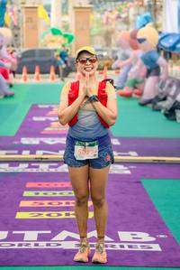 BIB: 5023
                            <button type="button" onclick="openModal(24713874)" class="btn btn-primary btn-sm float-right btn-popup" data-toggle="modal" data-target=".modal-high-quality">
                        <i class="fas fa-shopping-cart"></i> Add to Cart
                    </button>
                                            <button type="button" onclick="isThisMe(24713874, true)" class="btn btn-success btn-sm float-right btn-popup btn-isme hidden" data-toggle="tooltip" data-placement="bottom" title="นี่คือรูปของคุณใช่ไหม คลิกที่นี่เพื่อเอาเข้าอัลบั้ม">
                        <i class="fas fa-plus"></i> Add to album
                    </button>
                    <button type="button" onclick="isThisMe(24713874, false)" class="btn btn-warning btn-sm float-right btn-popup btn-isnotme hidden">
                        <i class="fas fa-ban"></i> Remove from album
                    </button>