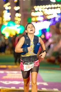 BIB: 523
                            <button type="button" onclick="openModal(24714899)" class="btn btn-primary btn-sm float-right btn-popup" data-toggle="modal" data-target=".modal-high-quality">
                        <i class="fas fa-shopping-cart"></i> Add to Cart
                    </button>
                                            <button type="button" onclick="isThisMe(24714899, true)" class="btn btn-success btn-sm float-right btn-popup btn-isme hidden" data-toggle="tooltip" data-placement="bottom" title="นี่คือรูปของคุณใช่ไหม คลิกที่นี่เพื่อเอาเข้าอัลบั้ม">
                        <i class="fas fa-plus"></i> Add to album
                    </button>
                    <button type="button" onclick="isThisMe(24714899, false)" class="btn btn-warning btn-sm float-right btn-popup btn-isnotme hidden">
                        <i class="fas fa-ban"></i> Remove from album
                    </button>