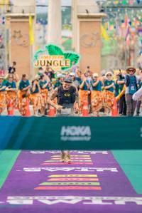 BIB: 
                            <button type="button" onclick="openModal(24713539)" class="btn btn-primary btn-sm float-right btn-popup" data-toggle="modal" data-target=".modal-high-quality">
                        <i class="fas fa-shopping-cart"></i> Add to Cart
                    </button>
                                            <button type="button" onclick="isThisMe(24713539, true)" class="btn btn-success btn-sm float-right btn-popup btn-isme hidden" data-toggle="tooltip" data-placement="bottom" title="นี่คือรูปของคุณใช่ไหม คลิกที่นี่เพื่อเอาเข้าอัลบั้ม">
                        <i class="fas fa-plus"></i> Add to album
                    </button>
                    <button type="button" onclick="isThisMe(24713539, false)" class="btn btn-warning btn-sm float-right btn-popup btn-isnotme hidden">
                        <i class="fas fa-ban"></i> Remove from album
                    </button>