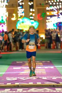 BIB: 5215
                            <button type="button" onclick="openModal(24716505)" class="btn btn-primary btn-sm float-right btn-popup" data-toggle="modal" data-target=".modal-high-quality">
                        <i class="fas fa-shopping-cart"></i> Add to Cart
                    </button>
                                            <button type="button" onclick="isThisMe(24716505, true)" class="btn btn-success btn-sm float-right btn-popup btn-isme hidden" data-toggle="tooltip" data-placement="bottom" title="นี่คือรูปของคุณใช่ไหม คลิกที่นี่เพื่อเอาเข้าอัลบั้ม">
                        <i class="fas fa-plus"></i> Add to album
                    </button>
                    <button type="button" onclick="isThisMe(24716505, false)" class="btn btn-warning btn-sm float-right btn-popup btn-isnotme hidden">
                        <i class="fas fa-ban"></i> Remove from album
                    </button>