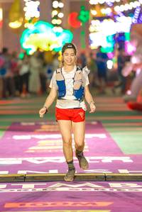 BIB: 
                            <button type="button" onclick="openModal(24716597)" class="btn btn-primary btn-sm float-right btn-popup" data-toggle="modal" data-target=".modal-high-quality">
                        <i class="fas fa-shopping-cart"></i> Add to Cart
                    </button>
                                            <button type="button" onclick="isThisMe(24716597, true)" class="btn btn-success btn-sm float-right btn-popup btn-isme hidden" data-toggle="tooltip" data-placement="bottom" title="นี่คือรูปของคุณใช่ไหม คลิกที่นี่เพื่อเอาเข้าอัลบั้ม">
                        <i class="fas fa-plus"></i> Add to album
                    </button>
                    <button type="button" onclick="isThisMe(24716597, false)" class="btn btn-warning btn-sm float-right btn-popup btn-isnotme hidden">
                        <i class="fas fa-ban"></i> Remove from album
                    </button>