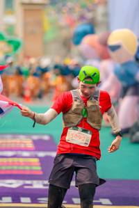 BIB: 5092
                            <button type="button" onclick="openModal(24713488)" class="btn btn-primary btn-sm float-right btn-popup" data-toggle="modal" data-target=".modal-high-quality">
                        <i class="fas fa-shopping-cart"></i> Add to Cart
                    </button>
                                            <button type="button" onclick="isThisMe(24713488, true)" class="btn btn-success btn-sm float-right btn-popup btn-isme hidden" data-toggle="tooltip" data-placement="bottom" title="นี่คือรูปของคุณใช่ไหม คลิกที่นี่เพื่อเอาเข้าอัลบั้ม">
                        <i class="fas fa-plus"></i> Add to album
                    </button>
                    <button type="button" onclick="isThisMe(24713488, false)" class="btn btn-warning btn-sm float-right btn-popup btn-isnotme hidden">
                        <i class="fas fa-ban"></i> Remove from album
                    </button>