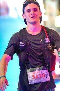 BIB: 5628
                            <button type="button" onclick="openModal(24714936)" class="btn btn-primary btn-sm float-right btn-popup" data-toggle="modal" data-target=".modal-high-quality">
                        <i class="fas fa-shopping-cart"></i> Add to Cart
                    </button>
                                            <button type="button" onclick="isThisMe(24714936, true)" class="btn btn-success btn-sm float-right btn-popup btn-isme hidden" data-toggle="tooltip" data-placement="bottom" title="นี่คือรูปของคุณใช่ไหม คลิกที่นี่เพื่อเอาเข้าอัลบั้ม">
                        <i class="fas fa-plus"></i> Add to album
                    </button>
                    <button type="button" onclick="isThisMe(24714936, false)" class="btn btn-warning btn-sm float-right btn-popup btn-isnotme hidden">
                        <i class="fas fa-ban"></i> Remove from album
                    </button>