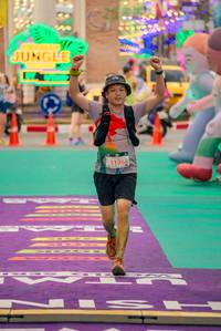 BIB: 5126
                            <button type="button" onclick="openModal(24714563)" class="btn btn-primary btn-sm float-right btn-popup" data-toggle="modal" data-target=".modal-high-quality">
                        <i class="fas fa-shopping-cart"></i> Add to Cart
                    </button>
                                            <button type="button" onclick="isThisMe(24714563, true)" class="btn btn-success btn-sm float-right btn-popup btn-isme hidden" data-toggle="tooltip" data-placement="bottom" title="นี่คือรูปของคุณใช่ไหม คลิกที่นี่เพื่อเอาเข้าอัลบั้ม">
                        <i class="fas fa-plus"></i> Add to album
                    </button>
                    <button type="button" onclick="isThisMe(24714563, false)" class="btn btn-warning btn-sm float-right btn-popup btn-isnotme hidden">
                        <i class="fas fa-ban"></i> Remove from album
                    </button>