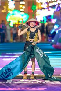 BIB: 
                            <button type="button" onclick="openModal(24716405)" class="btn btn-primary btn-sm float-right btn-popup" data-toggle="modal" data-target=".modal-high-quality">
                        <i class="fas fa-shopping-cart"></i> Add to Cart
                    </button>
                                            <button type="button" onclick="isThisMe(24716405, true)" class="btn btn-success btn-sm float-right btn-popup btn-isme hidden" data-toggle="tooltip" data-placement="bottom" title="นี่คือรูปของคุณใช่ไหม คลิกที่นี่เพื่อเอาเข้าอัลบั้ม">
                        <i class="fas fa-plus"></i> Add to album
                    </button>
                    <button type="button" onclick="isThisMe(24716405, false)" class="btn btn-warning btn-sm float-right btn-popup btn-isnotme hidden">
                        <i class="fas fa-ban"></i> Remove from album
                    </button>