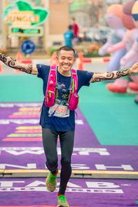 BIB: 627
                            <button type="button" onclick="openModal(24713776)" class="btn btn-primary btn-sm float-right btn-popup" data-toggle="modal" data-target=".modal-high-quality">
                        <i class="fas fa-shopping-cart"></i> Add to Cart
                    </button>
                                            <button type="button" onclick="isThisMe(24713776, true)" class="btn btn-success btn-sm float-right btn-popup btn-isme hidden" data-toggle="tooltip" data-placement="bottom" title="นี่คือรูปของคุณใช่ไหม คลิกที่นี่เพื่อเอาเข้าอัลบั้ม">
                        <i class="fas fa-plus"></i> Add to album
                    </button>
                    <button type="button" onclick="isThisMe(24713776, false)" class="btn btn-warning btn-sm float-right btn-popup btn-isnotme hidden">
                        <i class="fas fa-ban"></i> Remove from album
                    </button>