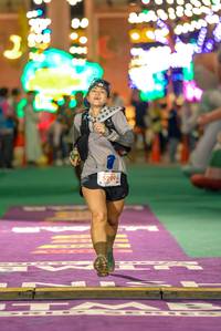 BIB: 5299
                            <button type="button" onclick="openModal(24716323)" class="btn btn-primary btn-sm float-right btn-popup" data-toggle="modal" data-target=".modal-high-quality">
                        <i class="fas fa-shopping-cart"></i> Add to Cart
                    </button>
                                            <button type="button" onclick="isThisMe(24716323, true)" class="btn btn-success btn-sm float-right btn-popup btn-isme hidden" data-toggle="tooltip" data-placement="bottom" title="นี่คือรูปของคุณใช่ไหม คลิกที่นี่เพื่อเอาเข้าอัลบั้ม">
                        <i class="fas fa-plus"></i> Add to album
                    </button>
                    <button type="button" onclick="isThisMe(24716323, false)" class="btn btn-warning btn-sm float-right btn-popup btn-isnotme hidden">
                        <i class="fas fa-ban"></i> Remove from album
                    </button>