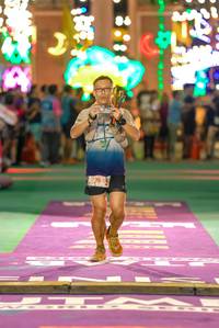 BIB: 52853
                            <button type="button" onclick="openModal(24716376)" class="btn btn-primary btn-sm float-right btn-popup" data-toggle="modal" data-target=".modal-high-quality">
                        <i class="fas fa-shopping-cart"></i> Add to Cart
                    </button>
                                            <button type="button" onclick="isThisMe(24716376, true)" class="btn btn-success btn-sm float-right btn-popup btn-isme hidden" data-toggle="tooltip" data-placement="bottom" title="นี่คือรูปของคุณใช่ไหม คลิกที่นี่เพื่อเอาเข้าอัลบั้ม">
                        <i class="fas fa-plus"></i> Add to album
                    </button>
                    <button type="button" onclick="isThisMe(24716376, false)" class="btn btn-warning btn-sm float-right btn-popup btn-isnotme hidden">
                        <i class="fas fa-ban"></i> Remove from album
                    </button>