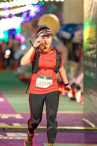 BIB: 5359
                            <button type="button" onclick="openModal(24716257)" class="btn btn-primary btn-sm float-right btn-popup" data-toggle="modal" data-target=".modal-high-quality">
                        <i class="fas fa-shopping-cart"></i> Add to Cart
                    </button>
                                            <button type="button" onclick="isThisMe(24716257, true)" class="btn btn-success btn-sm float-right btn-popup btn-isme hidden" data-toggle="tooltip" data-placement="bottom" title="นี่คือรูปของคุณใช่ไหม คลิกที่นี่เพื่อเอาเข้าอัลบั้ม">
                        <i class="fas fa-plus"></i> Add to album
                    </button>
                    <button type="button" onclick="isThisMe(24716257, false)" class="btn btn-warning btn-sm float-right btn-popup btn-isnotme hidden">
                        <i class="fas fa-ban"></i> Remove from album
                    </button>