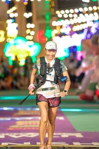 BIB: 5313
                            <button type="button" onclick="openModal(24715962)" class="btn btn-primary btn-sm float-right btn-popup" data-toggle="modal" data-target=".modal-high-quality">
                        <i class="fas fa-shopping-cart"></i> Add to Cart
                    </button>
                                            <button type="button" onclick="isThisMe(24715962, true)" class="btn btn-success btn-sm float-right btn-popup btn-isme hidden" data-toggle="tooltip" data-placement="bottom" title="นี่คือรูปของคุณใช่ไหม คลิกที่นี่เพื่อเอาเข้าอัลบั้ม">
                        <i class="fas fa-plus"></i> Add to album
                    </button>
                    <button type="button" onclick="isThisMe(24715962, false)" class="btn btn-warning btn-sm float-right btn-popup btn-isnotme hidden">
                        <i class="fas fa-ban"></i> Remove from album
                    </button>