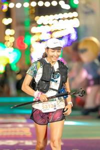 BIB: 5313
                            <button type="button" onclick="openModal(24715966)" class="btn btn-primary btn-sm float-right btn-popup" data-toggle="modal" data-target=".modal-high-quality">
                        <i class="fas fa-shopping-cart"></i> Add to Cart
                    </button>
                                            <button type="button" onclick="isThisMe(24715966, true)" class="btn btn-success btn-sm float-right btn-popup btn-isme hidden" data-toggle="tooltip" data-placement="bottom" title="นี่คือรูปของคุณใช่ไหม คลิกที่นี่เพื่อเอาเข้าอัลบั้ม">
                        <i class="fas fa-plus"></i> Add to album
                    </button>
                    <button type="button" onclick="isThisMe(24715966, false)" class="btn btn-warning btn-sm float-right btn-popup btn-isnotme hidden">
                        <i class="fas fa-ban"></i> Remove from album
                    </button>