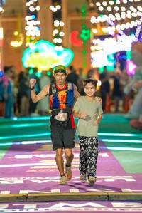 BIB: 
                            <button type="button" onclick="openModal(24716521)" class="btn btn-primary btn-sm float-right btn-popup" data-toggle="modal" data-target=".modal-high-quality">
                        <i class="fas fa-shopping-cart"></i> Add to Cart
                    </button>
                                            <button type="button" onclick="isThisMe(24716521, true)" class="btn btn-success btn-sm float-right btn-popup btn-isme hidden" data-toggle="tooltip" data-placement="bottom" title="นี่คือรูปของคุณใช่ไหม คลิกที่นี่เพื่อเอาเข้าอัลบั้ม">
                        <i class="fas fa-plus"></i> Add to album
                    </button>
                    <button type="button" onclick="isThisMe(24716521, false)" class="btn btn-warning btn-sm float-right btn-popup btn-isnotme hidden">
                        <i class="fas fa-ban"></i> Remove from album
                    </button>