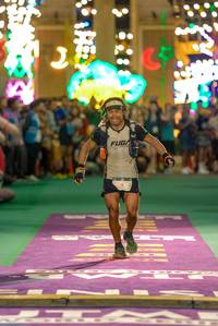 BIB: 
                            <button type="button" onclick="openModal(24715653)" class="btn btn-primary btn-sm float-right btn-popup" data-toggle="modal" data-target=".modal-high-quality">
                        <i class="fas fa-shopping-cart"></i> Add to Cart
                    </button>
                                            <button type="button" onclick="isThisMe(24715653, true)" class="btn btn-success btn-sm float-right btn-popup btn-isme hidden" data-toggle="tooltip" data-placement="bottom" title="นี่คือรูปของคุณใช่ไหม คลิกที่นี่เพื่อเอาเข้าอัลบั้ม">
                        <i class="fas fa-plus"></i> Add to album
                    </button>
                    <button type="button" onclick="isThisMe(24715653, false)" class="btn btn-warning btn-sm float-right btn-popup btn-isnotme hidden">
                        <i class="fas fa-ban"></i> Remove from album
                    </button>