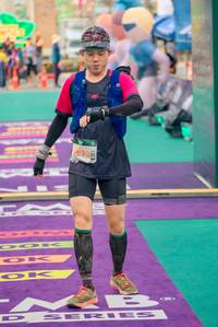 BIB: 5623
                            <button type="button" onclick="openModal(24714306)" class="btn btn-primary btn-sm float-right btn-popup" data-toggle="modal" data-target=".modal-high-quality">
                        <i class="fas fa-shopping-cart"></i> Add to Cart
                    </button>
                                            <button type="button" onclick="isThisMe(24714306, true)" class="btn btn-success btn-sm float-right btn-popup btn-isme hidden" data-toggle="tooltip" data-placement="bottom" title="นี่คือรูปของคุณใช่ไหม คลิกที่นี่เพื่อเอาเข้าอัลบั้ม">
                        <i class="fas fa-plus"></i> Add to album
                    </button>
                    <button type="button" onclick="isThisMe(24714306, false)" class="btn btn-warning btn-sm float-right btn-popup btn-isnotme hidden">
                        <i class="fas fa-ban"></i> Remove from album
                    </button>