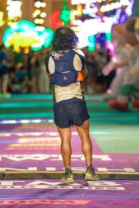 BIB: 
                            <button type="button" onclick="openModal(24715722)" class="btn btn-primary btn-sm float-right btn-popup" data-toggle="modal" data-target=".modal-high-quality">
                        <i class="fas fa-shopping-cart"></i> Add to Cart
                    </button>
                                            <button type="button" onclick="isThisMe(24715722, true)" class="btn btn-success btn-sm float-right btn-popup btn-isme hidden" data-toggle="tooltip" data-placement="bottom" title="นี่คือรูปของคุณใช่ไหม คลิกที่นี่เพื่อเอาเข้าอัลบั้ม">
                        <i class="fas fa-plus"></i> Add to album
                    </button>
                    <button type="button" onclick="isThisMe(24715722, false)" class="btn btn-warning btn-sm float-right btn-popup btn-isnotme hidden">
                        <i class="fas fa-ban"></i> Remove from album
                    </button>