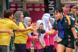 BIB: 198
                            <button type="button" onclick="openModal(24712074)" class="btn btn-primary btn-sm float-right btn-popup" data-toggle="modal" data-target=".modal-high-quality">
                        <i class="fas fa-shopping-cart"></i> Add to Cart
                    </button>
                                            <button type="button" onclick="isThisMe(24712074, true)" class="btn btn-success btn-sm float-right btn-popup btn-isme hidden" data-toggle="tooltip" data-placement="bottom" title="นี่คือรูปของคุณใช่ไหม คลิกที่นี่เพื่อเอาเข้าอัลบั้ม">
                        <i class="fas fa-plus"></i> Add to album
                    </button>
                    <button type="button" onclick="isThisMe(24712074, false)" class="btn btn-warning btn-sm float-right btn-popup btn-isnotme hidden">
                        <i class="fas fa-ban"></i> Remove from album
                    </button>