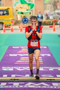 BIB: 5024, 
                            <button type="button" onclick="openModal(24713936)" class="btn btn-primary btn-sm float-right btn-popup" data-toggle="modal" data-target=".modal-high-quality">
                        <i class="fas fa-shopping-cart"></i> Add to Cart
                    </button>
                                            <button type="button" onclick="isThisMe(24713936, true)" class="btn btn-success btn-sm float-right btn-popup btn-isme hidden" data-toggle="tooltip" data-placement="bottom" title="นี่คือรูปของคุณใช่ไหม คลิกที่นี่เพื่อเอาเข้าอัลบั้ม">
                        <i class="fas fa-plus"></i> Add to album
                    </button>
                    <button type="button" onclick="isThisMe(24713936, false)" class="btn btn-warning btn-sm float-right btn-popup btn-isnotme hidden">
                        <i class="fas fa-ban"></i> Remove from album
                    </button>