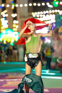 BIB: 
                            <button type="button" onclick="openModal(24716032)" class="btn btn-primary btn-sm float-right btn-popup" data-toggle="modal" data-target=".modal-high-quality">
                        <i class="fas fa-shopping-cart"></i> Add to Cart
                    </button>
                                            <button type="button" onclick="isThisMe(24716032, true)" class="btn btn-success btn-sm float-right btn-popup btn-isme hidden" data-toggle="tooltip" data-placement="bottom" title="นี่คือรูปของคุณใช่ไหม คลิกที่นี่เพื่อเอาเข้าอัลบั้ม">
                        <i class="fas fa-plus"></i> Add to album
                    </button>
                    <button type="button" onclick="isThisMe(24716032, false)" class="btn btn-warning btn-sm float-right btn-popup btn-isnotme hidden">
                        <i class="fas fa-ban"></i> Remove from album
                    </button>