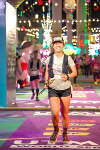 BIB: 
                            <button type="button" onclick="openModal(24714943)" class="btn btn-primary btn-sm float-right btn-popup" data-toggle="modal" data-target=".modal-high-quality">
                        <i class="fas fa-shopping-cart"></i> Add to Cart
                    </button>
                                            <button type="button" onclick="isThisMe(24714943, true)" class="btn btn-success btn-sm float-right btn-popup btn-isme hidden" data-toggle="tooltip" data-placement="bottom" title="นี่คือรูปของคุณใช่ไหม คลิกที่นี่เพื่อเอาเข้าอัลบั้ม">
                        <i class="fas fa-plus"></i> Add to album
                    </button>
                    <button type="button" onclick="isThisMe(24714943, false)" class="btn btn-warning btn-sm float-right btn-popup btn-isnotme hidden">
                        <i class="fas fa-ban"></i> Remove from album
                    </button>