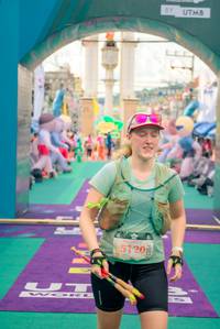 BIB: 5120
                            <button type="button" onclick="openModal(24714292)" class="btn btn-primary btn-sm float-right btn-popup" data-toggle="modal" data-target=".modal-high-quality">
                        <i class="fas fa-shopping-cart"></i> Add to Cart
                    </button>
                                            <button type="button" onclick="isThisMe(24714292, true)" class="btn btn-success btn-sm float-right btn-popup btn-isme hidden" data-toggle="tooltip" data-placement="bottom" title="นี่คือรูปของคุณใช่ไหม คลิกที่นี่เพื่อเอาเข้าอัลบั้ม">
                        <i class="fas fa-plus"></i> Add to album
                    </button>
                    <button type="button" onclick="isThisMe(24714292, false)" class="btn btn-warning btn-sm float-right btn-popup btn-isnotme hidden">
                        <i class="fas fa-ban"></i> Remove from album
                    </button>