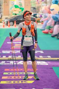 BIB: 5057
                            <button type="button" onclick="openModal(24713793)" class="btn btn-primary btn-sm float-right btn-popup" data-toggle="modal" data-target=".modal-high-quality">
                        <i class="fas fa-shopping-cart"></i> Add to Cart
                    </button>
                                            <button type="button" onclick="isThisMe(24713793, true)" class="btn btn-success btn-sm float-right btn-popup btn-isme hidden" data-toggle="tooltip" data-placement="bottom" title="นี่คือรูปของคุณใช่ไหม คลิกที่นี่เพื่อเอาเข้าอัลบั้ม">
                        <i class="fas fa-plus"></i> Add to album
                    </button>
                    <button type="button" onclick="isThisMe(24713793, false)" class="btn btn-warning btn-sm float-right btn-popup btn-isnotme hidden">
                        <i class="fas fa-ban"></i> Remove from album
                    </button>