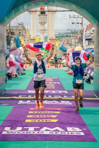 BIB: 5027
                            <button type="button" onclick="openModal(24713253)" class="btn btn-primary btn-sm float-right btn-popup" data-toggle="modal" data-target=".modal-high-quality">
                        <i class="fas fa-shopping-cart"></i> Add to Cart
                    </button>
                                            <button type="button" onclick="isThisMe(24713253, true)" class="btn btn-success btn-sm float-right btn-popup btn-isme hidden" data-toggle="tooltip" data-placement="bottom" title="นี่คือรูปของคุณใช่ไหม คลิกที่นี่เพื่อเอาเข้าอัลบั้ม">
                        <i class="fas fa-plus"></i> Add to album
                    </button>
                    <button type="button" onclick="isThisMe(24713253, false)" class="btn btn-warning btn-sm float-right btn-popup btn-isnotme hidden">
                        <i class="fas fa-ban"></i> Remove from album
                    </button>