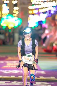 BIB: 5158
                            <button type="button" onclick="openModal(24715611)" class="btn btn-primary btn-sm float-right btn-popup" data-toggle="modal" data-target=".modal-high-quality">
                        <i class="fas fa-shopping-cart"></i> Add to Cart
                    </button>
                                            <button type="button" onclick="isThisMe(24715611, true)" class="btn btn-success btn-sm float-right btn-popup btn-isme hidden" data-toggle="tooltip" data-placement="bottom" title="นี่คือรูปของคุณใช่ไหม คลิกที่นี่เพื่อเอาเข้าอัลบั้ม">
                        <i class="fas fa-plus"></i> Add to album
                    </button>
                    <button type="button" onclick="isThisMe(24715611, false)" class="btn btn-warning btn-sm float-right btn-popup btn-isnotme hidden">
                        <i class="fas fa-ban"></i> Remove from album
                    </button>