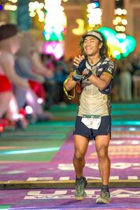 BIB: 
                            <button type="button" onclick="openModal(24715731)" class="btn btn-primary btn-sm float-right btn-popup" data-toggle="modal" data-target=".modal-high-quality">
                        <i class="fas fa-shopping-cart"></i> Add to Cart
                    </button>
                                            <button type="button" onclick="isThisMe(24715731, true)" class="btn btn-success btn-sm float-right btn-popup btn-isme hidden" data-toggle="tooltip" data-placement="bottom" title="นี่คือรูปของคุณใช่ไหม คลิกที่นี่เพื่อเอาเข้าอัลบั้ม">
                        <i class="fas fa-plus"></i> Add to album
                    </button>
                    <button type="button" onclick="isThisMe(24715731, false)" class="btn btn-warning btn-sm float-right btn-popup btn-isnotme hidden">
                        <i class="fas fa-ban"></i> Remove from album
                    </button>