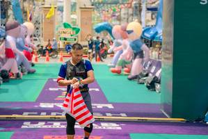 BIB: 
                            <button type="button" onclick="openModal(24713193)" class="btn btn-primary btn-sm float-right btn-popup" data-toggle="modal" data-target=".modal-high-quality">
                        <i class="fas fa-shopping-cart"></i> Add to Cart
                    </button>
                                            <button type="button" onclick="isThisMe(24713193, true)" class="btn btn-success btn-sm float-right btn-popup btn-isme hidden" data-toggle="tooltip" data-placement="bottom" title="นี่คือรูปของคุณใช่ไหม คลิกที่นี่เพื่อเอาเข้าอัลบั้ม">
                        <i class="fas fa-plus"></i> Add to album
                    </button>
                    <button type="button" onclick="isThisMe(24713193, false)" class="btn btn-warning btn-sm float-right btn-popup btn-isnotme hidden">
                        <i class="fas fa-ban"></i> Remove from album
                    </button>