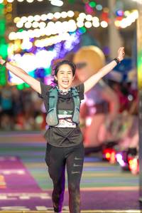 BIB: 
                            <button type="button" onclick="openModal(24715415)" class="btn btn-primary btn-sm float-right btn-popup" data-toggle="modal" data-target=".modal-high-quality">
                        <i class="fas fa-shopping-cart"></i> Add to Cart
                    </button>
                                            <button type="button" onclick="isThisMe(24715415, true)" class="btn btn-success btn-sm float-right btn-popup btn-isme hidden" data-toggle="tooltip" data-placement="bottom" title="นี่คือรูปของคุณใช่ไหม คลิกที่นี่เพื่อเอาเข้าอัลบั้ม">
                        <i class="fas fa-plus"></i> Add to album
                    </button>
                    <button type="button" onclick="isThisMe(24715415, false)" class="btn btn-warning btn-sm float-right btn-popup btn-isnotme hidden">
                        <i class="fas fa-ban"></i> Remove from album
                    </button>