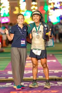 BIB: 
                            <button type="button" onclick="openModal(24715881)" class="btn btn-primary btn-sm float-right btn-popup" data-toggle="modal" data-target=".modal-high-quality">
                        <i class="fas fa-shopping-cart"></i> Add to Cart
                    </button>
                                            <button type="button" onclick="isThisMe(24715881, true)" class="btn btn-success btn-sm float-right btn-popup btn-isme hidden" data-toggle="tooltip" data-placement="bottom" title="นี่คือรูปของคุณใช่ไหม คลิกที่นี่เพื่อเอาเข้าอัลบั้ม">
                        <i class="fas fa-plus"></i> Add to album
                    </button>
                    <button type="button" onclick="isThisMe(24715881, false)" class="btn btn-warning btn-sm float-right btn-popup btn-isnotme hidden">
                        <i class="fas fa-ban"></i> Remove from album
                    </button>