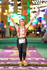 BIB: 5315
                            <button type="button" onclick="openModal(24716309)" class="btn btn-primary btn-sm float-right btn-popup" data-toggle="modal" data-target=".modal-high-quality">
                        <i class="fas fa-shopping-cart"></i> Add to Cart
                    </button>
                                            <button type="button" onclick="isThisMe(24716309, true)" class="btn btn-success btn-sm float-right btn-popup btn-isme hidden" data-toggle="tooltip" data-placement="bottom" title="นี่คือรูปของคุณใช่ไหม คลิกที่นี่เพื่อเอาเข้าอัลบั้ม">
                        <i class="fas fa-plus"></i> Add to album
                    </button>
                    <button type="button" onclick="isThisMe(24716309, false)" class="btn btn-warning btn-sm float-right btn-popup btn-isnotme hidden">
                        <i class="fas fa-ban"></i> Remove from album
                    </button>