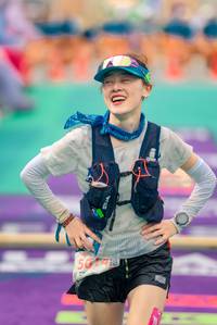 BIB: 
                            <button type="button" onclick="openModal(24713534)" class="btn btn-primary btn-sm float-right btn-popup" data-toggle="modal" data-target=".modal-high-quality">
                        <i class="fas fa-shopping-cart"></i> Add to Cart
                    </button>
                                            <button type="button" onclick="isThisMe(24713534, true)" class="btn btn-success btn-sm float-right btn-popup btn-isme hidden" data-toggle="tooltip" data-placement="bottom" title="นี่คือรูปของคุณใช่ไหม คลิกที่นี่เพื่อเอาเข้าอัลบั้ม">
                        <i class="fas fa-plus"></i> Add to album
                    </button>
                    <button type="button" onclick="isThisMe(24713534, false)" class="btn btn-warning btn-sm float-right btn-popup btn-isnotme hidden">
                        <i class="fas fa-ban"></i> Remove from album
                    </button>