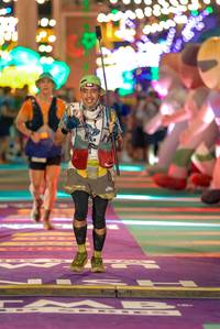 BIB: 
                            <button type="button" onclick="openModal(24715754)" class="btn btn-primary btn-sm float-right btn-popup" data-toggle="modal" data-target=".modal-high-quality">
                        <i class="fas fa-shopping-cart"></i> Add to Cart
                    </button>
                                            <button type="button" onclick="isThisMe(24715754, true)" class="btn btn-success btn-sm float-right btn-popup btn-isme hidden" data-toggle="tooltip" data-placement="bottom" title="นี่คือรูปของคุณใช่ไหม คลิกที่นี่เพื่อเอาเข้าอัลบั้ม">
                        <i class="fas fa-plus"></i> Add to album
                    </button>
                    <button type="button" onclick="isThisMe(24715754, false)" class="btn btn-warning btn-sm float-right btn-popup btn-isnotme hidden">
                        <i class="fas fa-ban"></i> Remove from album
                    </button>