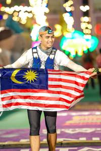 BIB: 
                            <button type="button" onclick="openModal(24715030)" class="btn btn-primary btn-sm float-right btn-popup" data-toggle="modal" data-target=".modal-high-quality">
                        <i class="fas fa-shopping-cart"></i> Add to Cart
                    </button>
                                            <button type="button" onclick="isThisMe(24715030, true)" class="btn btn-success btn-sm float-right btn-popup btn-isme hidden" data-toggle="tooltip" data-placement="bottom" title="นี่คือรูปของคุณใช่ไหม คลิกที่นี่เพื่อเอาเข้าอัลบั้ม">
                        <i class="fas fa-plus"></i> Add to album
                    </button>
                    <button type="button" onclick="isThisMe(24715030, false)" class="btn btn-warning btn-sm float-right btn-popup btn-isnotme hidden">
                        <i class="fas fa-ban"></i> Remove from album
                    </button>