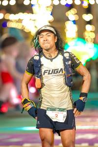 BIB: 140
                            <button type="button" onclick="openModal(24715735)" class="btn btn-primary btn-sm float-right btn-popup" data-toggle="modal" data-target=".modal-high-quality">
                        <i class="fas fa-shopping-cart"></i> Add to Cart
                    </button>
                                            <button type="button" onclick="isThisMe(24715735, true)" class="btn btn-success btn-sm float-right btn-popup btn-isme hidden" data-toggle="tooltip" data-placement="bottom" title="นี่คือรูปของคุณใช่ไหม คลิกที่นี่เพื่อเอาเข้าอัลบั้ม">
                        <i class="fas fa-plus"></i> Add to album
                    </button>
                    <button type="button" onclick="isThisMe(24715735, false)" class="btn btn-warning btn-sm float-right btn-popup btn-isnotme hidden">
                        <i class="fas fa-ban"></i> Remove from album
                    </button>