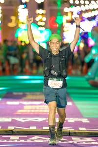 BIB: 5360
                            <button type="button" onclick="openModal(24715260)" class="btn btn-primary btn-sm float-right btn-popup" data-toggle="modal" data-target=".modal-high-quality">
                        <i class="fas fa-shopping-cart"></i> Add to Cart
                    </button>
                                            <button type="button" onclick="isThisMe(24715260, true)" class="btn btn-success btn-sm float-right btn-popup btn-isme hidden" data-toggle="tooltip" data-placement="bottom" title="นี่คือรูปของคุณใช่ไหม คลิกที่นี่เพื่อเอาเข้าอัลบั้ม">
                        <i class="fas fa-plus"></i> Add to album
                    </button>
                    <button type="button" onclick="isThisMe(24715260, false)" class="btn btn-warning btn-sm float-right btn-popup btn-isnotme hidden">
                        <i class="fas fa-ban"></i> Remove from album
                    </button>