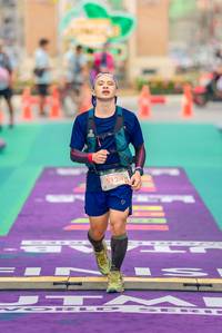 BIB: 5124
                            <button type="button" onclick="openModal(24713690)" class="btn btn-primary btn-sm float-right btn-popup" data-toggle="modal" data-target=".modal-high-quality">
                        <i class="fas fa-shopping-cart"></i> Add to Cart
                    </button>
                                            <button type="button" onclick="isThisMe(24713690, true)" class="btn btn-success btn-sm float-right btn-popup btn-isme hidden" data-toggle="tooltip" data-placement="bottom" title="นี่คือรูปของคุณใช่ไหม คลิกที่นี่เพื่อเอาเข้าอัลบั้ม">
                        <i class="fas fa-plus"></i> Add to album
                    </button>
                    <button type="button" onclick="isThisMe(24713690, false)" class="btn btn-warning btn-sm float-right btn-popup btn-isnotme hidden">
                        <i class="fas fa-ban"></i> Remove from album
                    </button>