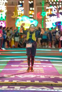 BIB: 5229
                            <button type="button" onclick="openModal(24715624)" class="btn btn-primary btn-sm float-right btn-popup" data-toggle="modal" data-target=".modal-high-quality">
                        <i class="fas fa-shopping-cart"></i> Add to Cart
                    </button>
                                            <button type="button" onclick="isThisMe(24715624, true)" class="btn btn-success btn-sm float-right btn-popup btn-isme hidden" data-toggle="tooltip" data-placement="bottom" title="นี่คือรูปของคุณใช่ไหม คลิกที่นี่เพื่อเอาเข้าอัลบั้ม">
                        <i class="fas fa-plus"></i> Add to album
                    </button>
                    <button type="button" onclick="isThisMe(24715624, false)" class="btn btn-warning btn-sm float-right btn-popup btn-isnotme hidden">
                        <i class="fas fa-ban"></i> Remove from album
                    </button>