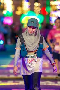 BIB: 5070
                            <button type="button" onclick="openModal(24714907)" class="btn btn-primary btn-sm float-right btn-popup" data-toggle="modal" data-target=".modal-high-quality">
                        <i class="fas fa-shopping-cart"></i> Add to Cart
                    </button>
                                            <button type="button" onclick="isThisMe(24714907, true)" class="btn btn-success btn-sm float-right btn-popup btn-isme hidden" data-toggle="tooltip" data-placement="bottom" title="นี่คือรูปของคุณใช่ไหม คลิกที่นี่เพื่อเอาเข้าอัลบั้ม">
                        <i class="fas fa-plus"></i> Add to album
                    </button>
                    <button type="button" onclick="isThisMe(24714907, false)" class="btn btn-warning btn-sm float-right btn-popup btn-isnotme hidden">
                        <i class="fas fa-ban"></i> Remove from album
                    </button>