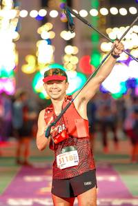 BIB: 5118
                            <button type="button" onclick="openModal(24715790)" class="btn btn-primary btn-sm float-right btn-popup" data-toggle="modal" data-target=".modal-high-quality">
                        <i class="fas fa-shopping-cart"></i> Add to Cart
                    </button>
                                            <button type="button" onclick="isThisMe(24715790, true)" class="btn btn-success btn-sm float-right btn-popup btn-isme hidden" data-toggle="tooltip" data-placement="bottom" title="นี่คือรูปของคุณใช่ไหม คลิกที่นี่เพื่อเอาเข้าอัลบั้ม">
                        <i class="fas fa-plus"></i> Add to album
                    </button>
                    <button type="button" onclick="isThisMe(24715790, false)" class="btn btn-warning btn-sm float-right btn-popup btn-isnotme hidden">
                        <i class="fas fa-ban"></i> Remove from album
                    </button>