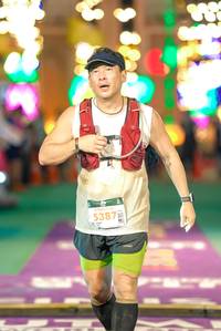 BIB: 5387
                            <button type="button" onclick="openModal(24716169)" class="btn btn-primary btn-sm float-right btn-popup" data-toggle="modal" data-target=".modal-high-quality">
                        <i class="fas fa-shopping-cart"></i> Add to Cart
                    </button>
                                            <button type="button" onclick="isThisMe(24716169, true)" class="btn btn-success btn-sm float-right btn-popup btn-isme hidden" data-toggle="tooltip" data-placement="bottom" title="นี่คือรูปของคุณใช่ไหม คลิกที่นี่เพื่อเอาเข้าอัลบั้ม">
                        <i class="fas fa-plus"></i> Add to album
                    </button>
                    <button type="button" onclick="isThisMe(24716169, false)" class="btn btn-warning btn-sm float-right btn-popup btn-isnotme hidden">
                        <i class="fas fa-ban"></i> Remove from album
                    </button>