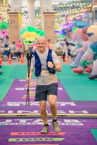 BIB: 5379, 100
                            <button type="button" onclick="openModal(24714470)" class="btn btn-primary btn-sm float-right btn-popup" data-toggle="modal" data-target=".modal-high-quality">
                        <i class="fas fa-shopping-cart"></i> Add to Cart
                    </button>
                                            <button type="button" onclick="isThisMe(24714470, true)" class="btn btn-success btn-sm float-right btn-popup btn-isme hidden" data-toggle="tooltip" data-placement="bottom" title="นี่คือรูปของคุณใช่ไหม คลิกที่นี่เพื่อเอาเข้าอัลบั้ม">
                        <i class="fas fa-plus"></i> Add to album
                    </button>
                    <button type="button" onclick="isThisMe(24714470, false)" class="btn btn-warning btn-sm float-right btn-popup btn-isnotme hidden">
                        <i class="fas fa-ban"></i> Remove from album
                    </button>