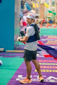 BIB: 
                            <button type="button" onclick="openModal(24713285)" class="btn btn-primary btn-sm float-right btn-popup" data-toggle="modal" data-target=".modal-high-quality">
                        <i class="fas fa-shopping-cart"></i> Add to Cart
                    </button>
                                            <button type="button" onclick="isThisMe(24713285, true)" class="btn btn-success btn-sm float-right btn-popup btn-isme hidden" data-toggle="tooltip" data-placement="bottom" title="นี่คือรูปของคุณใช่ไหม คลิกที่นี่เพื่อเอาเข้าอัลบั้ม">
                        <i class="fas fa-plus"></i> Add to album
                    </button>
                    <button type="button" onclick="isThisMe(24713285, false)" class="btn btn-warning btn-sm float-right btn-popup btn-isnotme hidden">
                        <i class="fas fa-ban"></i> Remove from album
                    </button>